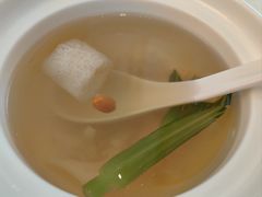 -悦海堂(金融街购物中心店)