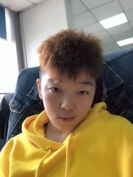 -BULB STUDIO 巴柏明星发型工作室