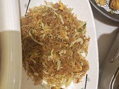 -小菜园新徽菜(无锡人民路红豆店)