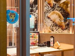 -味千拉面(上海松江二店)