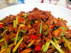 -九头鸟酒家(四道口店)