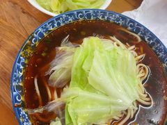 -蒋六十八梯眼镜面(渝中店)