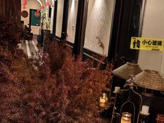 -涟LIAN·泰式按摩·MASSAGE·SPA(深业上城店)