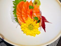 -300杯·和牛烧肉清酒专门店(廊里店)