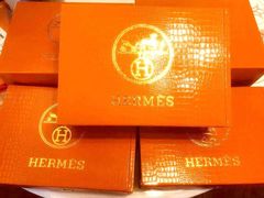 -HERMES(湖滨银泰in77店)