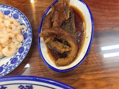 -聚笼鲜美食(凤凰街店)