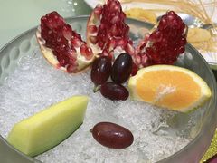 -胶东人家(奥体中心店)