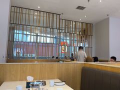 -峨嵋小镇·川菜(勒泰中心店)