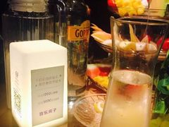 -音乐房子(鎏嘉码头店)