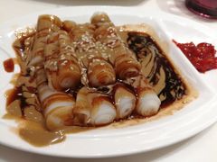 -太兴餐厅(东方广场分店)