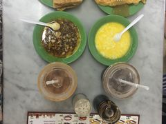 -亚坤(远东广场店)