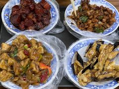 -潘记红烧肉(兴隆街店)