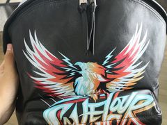 -新世界百货(明洞总店)