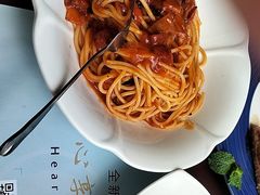 -上海吉臣维景酒店·维多利亚餐厅