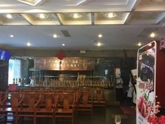 -全聚德(常州店)