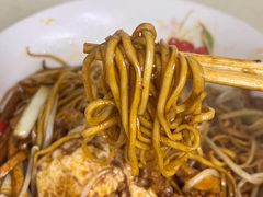 -小狗面馆(复兴店)