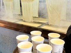 -鱼头泡饭·湖北菜·非物质文化遗产(岳家嘴总店)