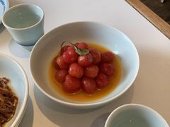 -0776食堂·京城创意菜(七里庄店)
