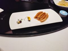 -上海小南国(正大店)