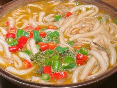 -双流老妈兔头(荟聚店)