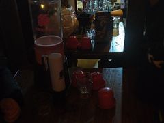 -海雾里小酒馆(观音桥店)
