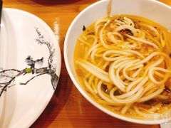 -福利来酒店(泺源大街店)