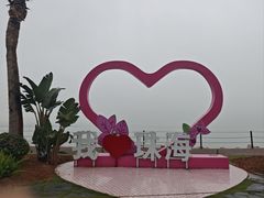 -野狸岛