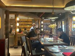 -新渝城·始于2000年(淘金店)