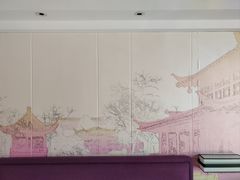 -苏州吴中希尔顿欢朋酒店