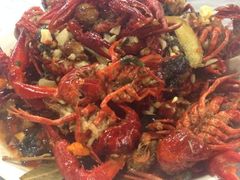 -四娭毑(三王街店)