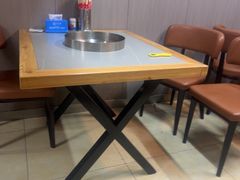 -牛牛牛酸菜煎肉店(望云寺路店)