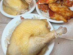 -有腥气私房菜·寻味顺德