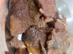 -阿秋牛排(湖心街店)