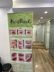 -悦色美甲美睫·精品