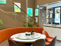 -顺徕德·仙庙烧鸡(桂庙路店)