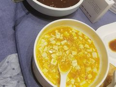 -苏州人家·精致苏帮菜(斜塘店)