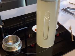 -大拙里·精致融合菜(沙湖桃源国际店)