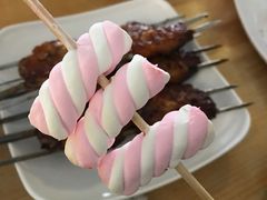 -鬼味烤翅(南锣鼓巷店)