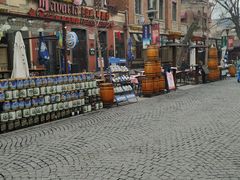 -巴伐利亚啤酒坊(意式风情街店)