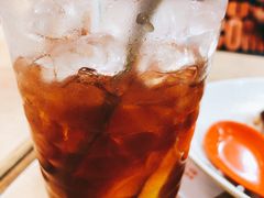 -一乐烧鹅(中环店)