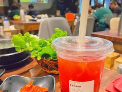 -伏小桃(明瓦廊店)