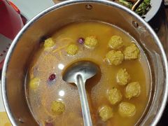 -黄泥岗·黄陂农家菜(百步亭店)