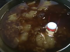 -张醪糟(街子店)