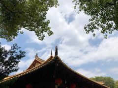 -光孝寺