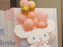 -同庆楼(奥体中心店)