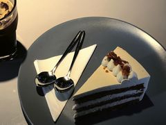 -来回·咖啡(钟村咖啡豆店)