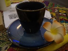 -泰享受·泰式按摩·SPA(海珠广纸店)