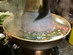 -有料儿铜锅(白堤路店)