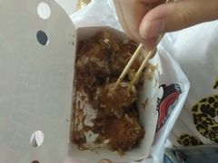 -咕噜咕噜(商业大道店)