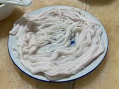 -华哥新鲜猪精品美食
